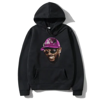Kendrick-Lamar-Big-Head-Graphic-Hoodie-Men-Hip-Hop-Oversized-Pullover-Male-Fashion2