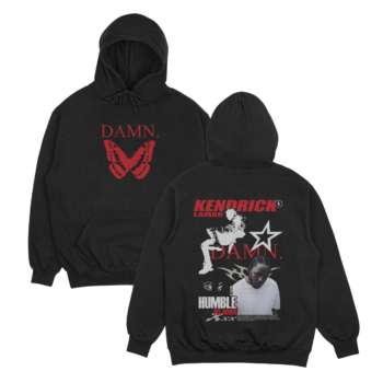 Kendrick-Lamar-DAMN-Album-Hoodie