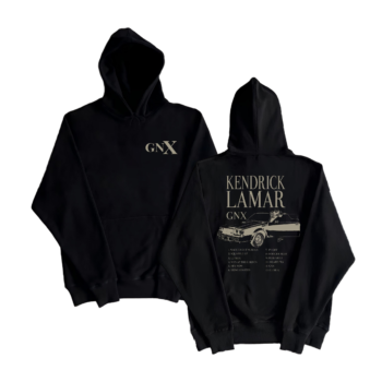 Kendrick-Lamar-GNX-Hoodie1