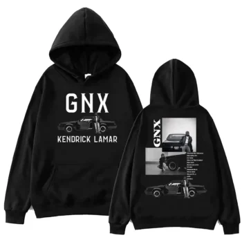 Kendrick-Lamar-GNX-Tour-Hoodie