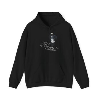 Home kendrick lamar hoodie music lover gift