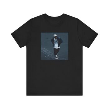 kendrick lamar hopscotch shirt