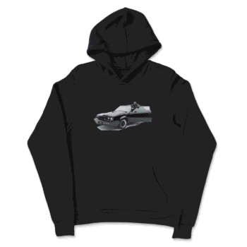 kendrick lamar hoodie popular graphic print