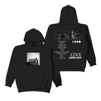 Kendrick-Lamar-Merch-Hoodie-GNX-Album