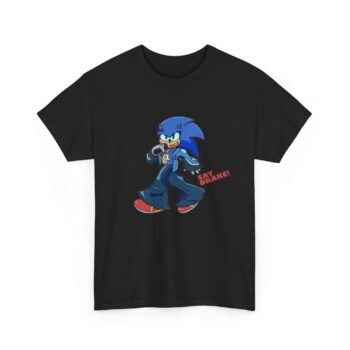 kendrick lamar short sleeve shirt