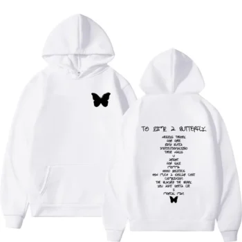 kendrick lamar to pimp a butterfly hoodie